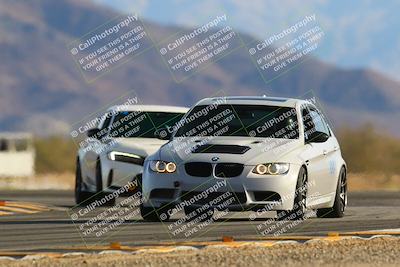 media/Mar-16-2025-Speed Ventures CVR (Sun) [[04681430d3]]/3-Green Group/Session 1 (Turn 14)/